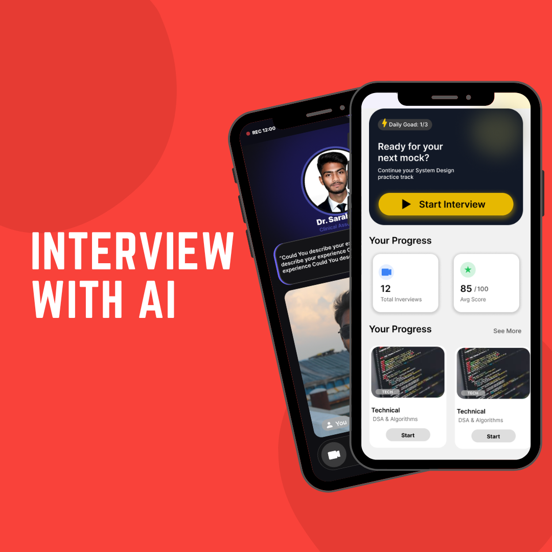 AI Interview
