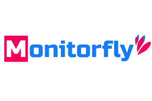 Employee Monitoring Software